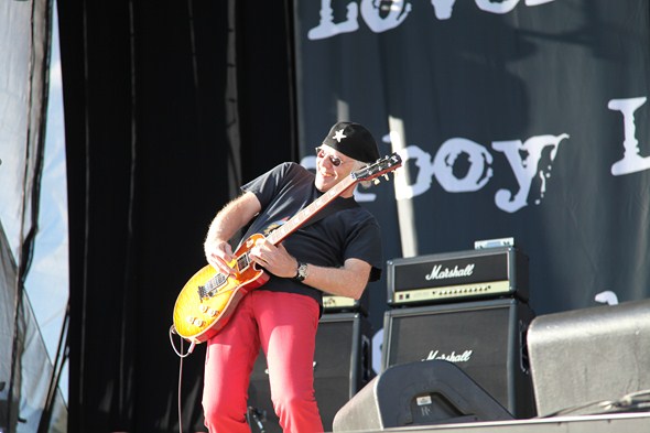 Rock-Subculture-Music-Concert-Review-Loverboy-Harveys-Lake-Tahoe-C-01