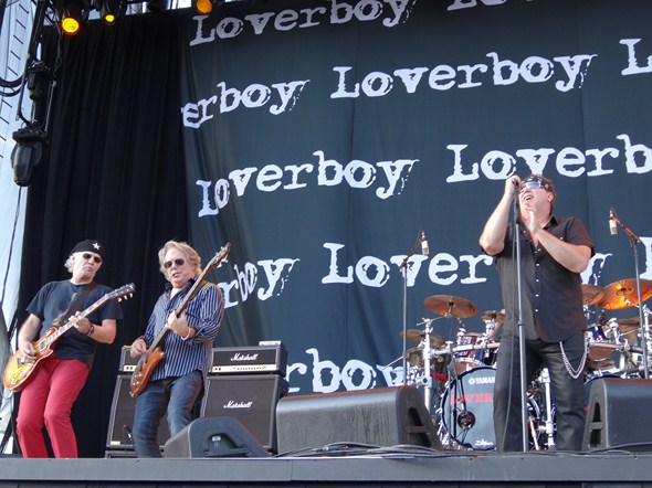 Rock-Subculture-Music-Concert-Review-Loverboy-Harveys-Lake-Tahoe-S-01