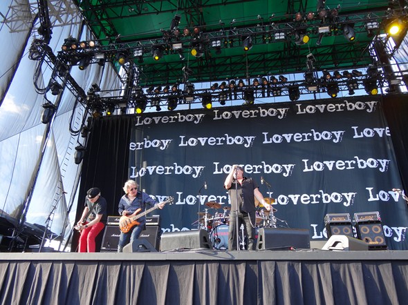 Rock-Subculture-Music-Concert-Review-Loverboy-Harveys-Lake-Tahoe-S-01
