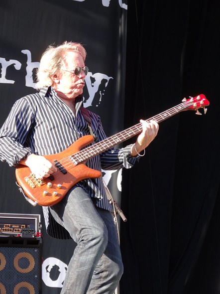 Rock-Subculture-Music-Concert-Review-Loverboy-Harveys-Lake-Tahoe-S-01