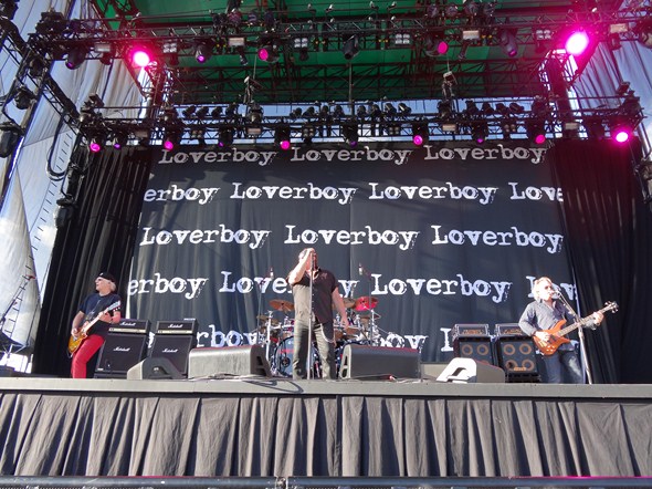 Rock-Subculture-Music-Concert-Review-Loverboy-Harveys-Lake-Tahoe-S-01