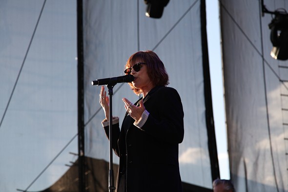 Rock-Subculture-Music-Concert-Review-Pat-Benatar-Harveys-Lake-Tahoe-C-01