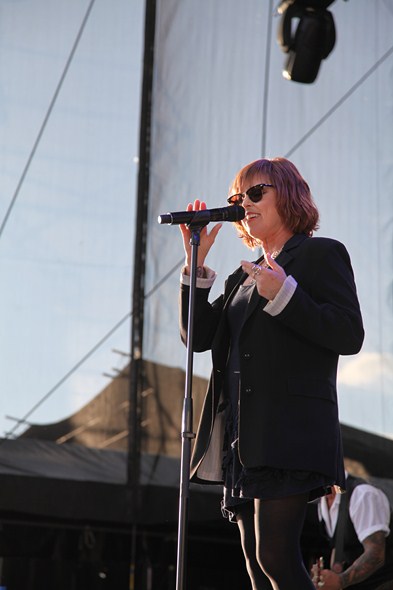 Rock-Subculture-Music-Concert-Review-Pat-Benatar-Harveys-Lake-Tahoe-C-01