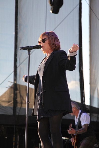 Rock-Subculture-Music-Concert-Review-Pat-Benatar-Harveys-Lake-Tahoe-C-01