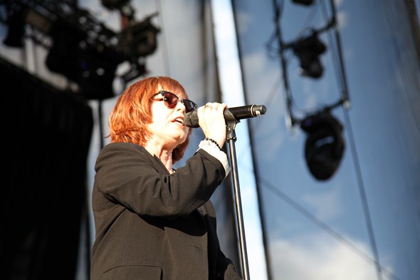Rock-Subculture-Music-Concert-Review-Pat-Benatar-Harveys-Lake-Tahoe-C-01