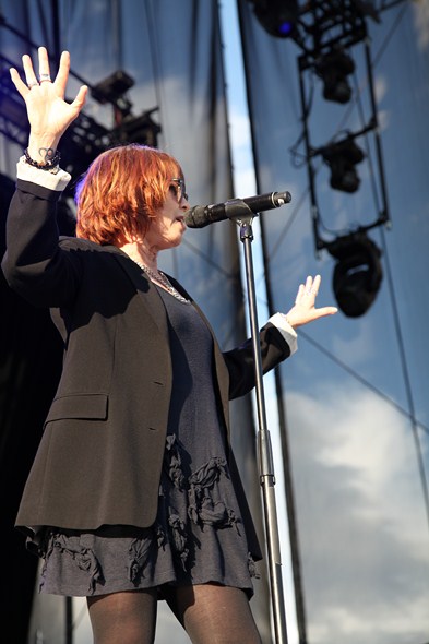 Rock-Subculture-Music-Concert-Review-Pat-Benatar-Harveys-Lake-Tahoe-C-01