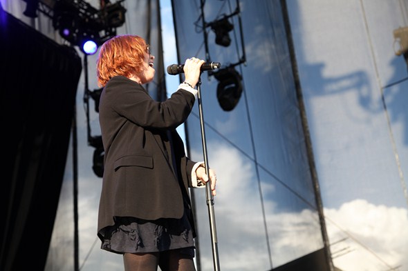 Rock-Subculture-Music-Concert-Review-Pat-Benatar-Harveys-Lake-Tahoe-C-01