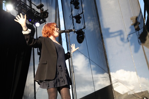 Rock-Subculture-Music-Concert-Review-Pat-Benatar-Harveys-Lake-Tahoe-C-01