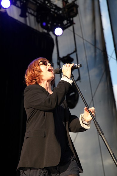Rock-Subculture-Music-Concert-Review-Pat-Benatar-Harveys-Lake-Tahoe-C-01