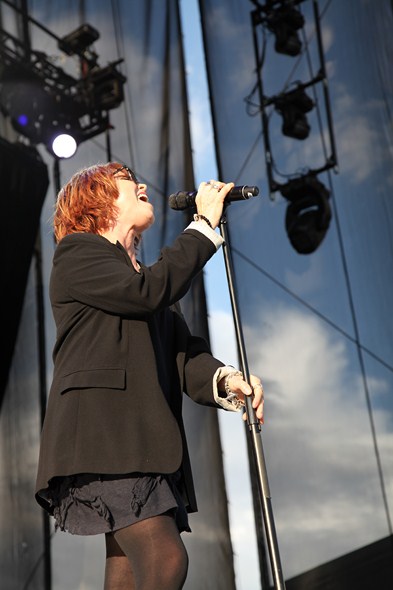 Rock-Subculture-Music-Concert-Review-Pat-Benatar-Harveys-Lake-Tahoe-C-01