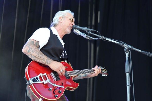 Rock-Subculture-Music-Concert-Review-Pat-Benatar-Harveys-Lake-Tahoe-C-01