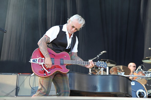 Rock-Subculture-Music-Concert-Review-Pat-Benatar-Harveys-Lake-Tahoe-C-01