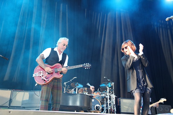 Rock-Subculture-Music-Concert-Review-Pat-Benatar-Harveys-Lake-Tahoe-C-01