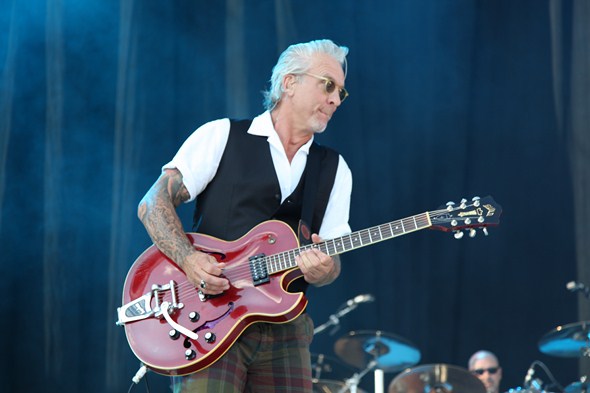 Rock-Subculture-Music-Concert-Review-Pat-Benatar-Harveys-Lake-Tahoe-C-01