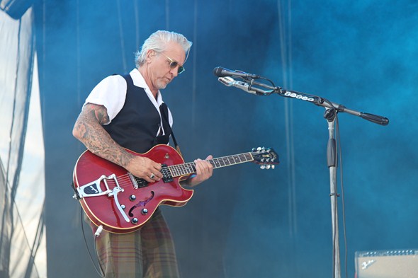Rock-Subculture-Music-Concert-Review-Pat-Benatar-Harveys-Lake-Tahoe-C-01