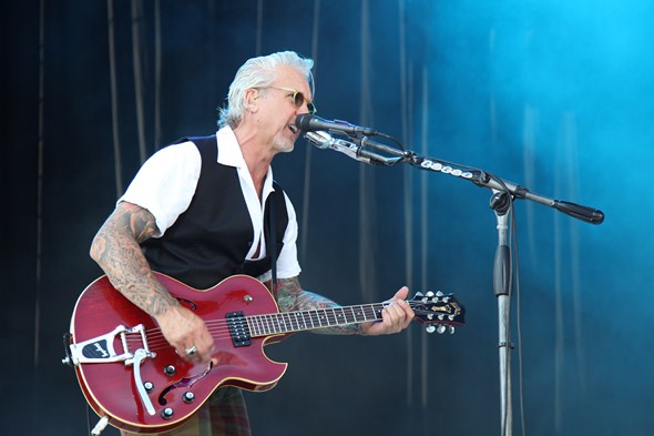 Rock-Subculture-Music-Concert-Review-Pat-Benatar-Harveys-Lake-Tahoe-C-01