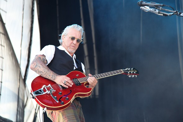 Rock-Subculture-Music-Concert-Review-Pat-Benatar-Harveys-Lake-Tahoe-C-01