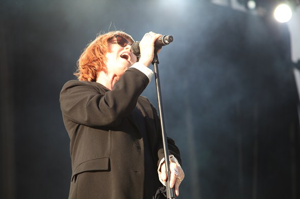 Rock-Subculture-Music-Concert-Review-Pat-Benatar-Harveys-Lake-Tahoe-C-01