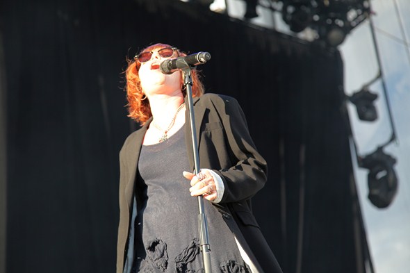 Rock-Subculture-Music-Concert-Review-Pat-Benatar-Harveys-Lake-Tahoe-C-01