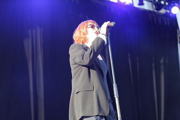Rock-Subculture-Music-Concert-Review-Pat-Benatar-Harveys-Lake-Tahoe-C-01