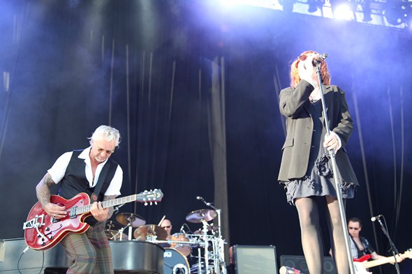 Rock-Subculture-Music-Concert-Review-Pat-Benatar-Harveys-Lake-Tahoe-C-01