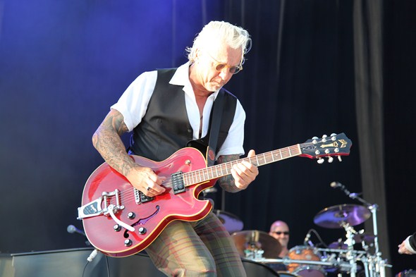 Rock-Subculture-Music-Concert-Review-Pat-Benatar-Harveys-Lake-Tahoe-C-01