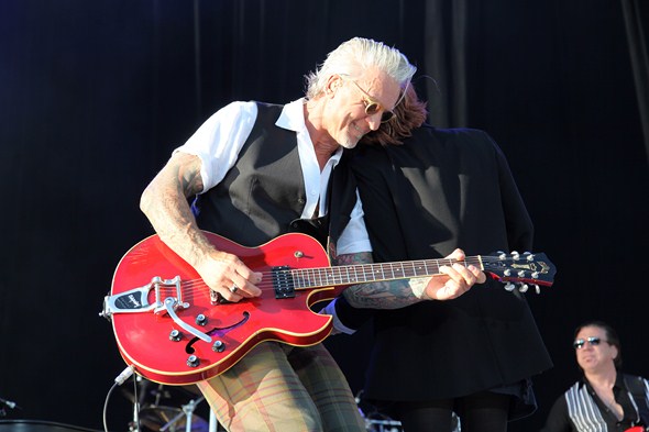 Rock-Subculture-Music-Concert-Review-Pat-Benatar-Harveys-Lake-Tahoe-C-01