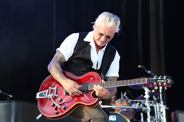 Rock-Subculture-Music-Concert-Review-Pat-Benatar-Harveys-Lake-Tahoe-C-01