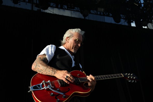 Rock-Subculture-Music-Concert-Review-Pat-Benatar-Harveys-Lake-Tahoe-C-01