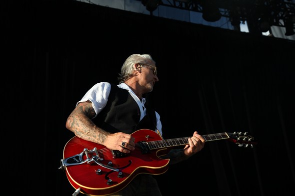 Rock-Subculture-Music-Concert-Review-Pat-Benatar-Harveys-Lake-Tahoe-C-01