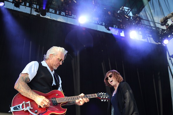 Rock-Subculture-Music-Concert-Review-Pat-Benatar-Harveys-Lake-Tahoe-C-01