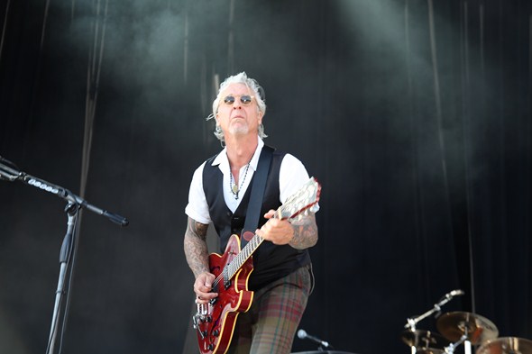 Rock-Subculture-Music-Concert-Review-Pat-Benatar-Harveys-Lake-Tahoe-C-01