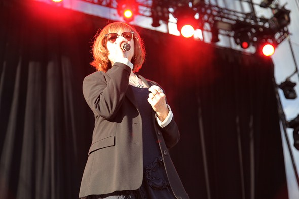Rock-Subculture-Music-Concert-Review-Pat-Benatar-Harveys-Lake-Tahoe-C-01