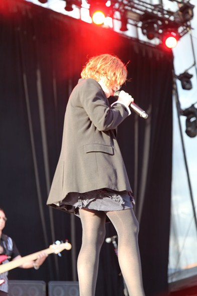Rock-Subculture-Music-Concert-Review-Pat-Benatar-Harveys-Lake-Tahoe-C-01