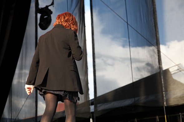 Rock-Subculture-Music-Concert-Review-Pat-Benatar-Harveys-Lake-Tahoe-C-01