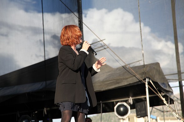 Rock-Subculture-Music-Concert-Review-Pat-Benatar-Harveys-Lake-Tahoe-C-01