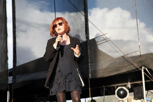 Rock-Subculture-Music-Concert-Review-Pat-Benatar-Harveys-Lake-Tahoe-C-01