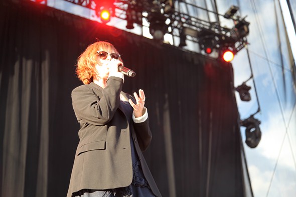 Rock-Subculture-Music-Concert-Review-Pat-Benatar-Harveys-Lake-Tahoe-C-01