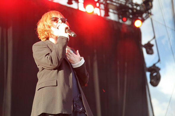 Rock-Subculture-Music-Concert-Review-Pat-Benatar-Harveys-Lake-Tahoe-C-01