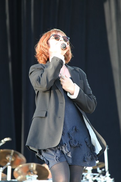 Rock-Subculture-Music-Concert-Review-Pat-Benatar-Harveys-Lake-Tahoe-C-01