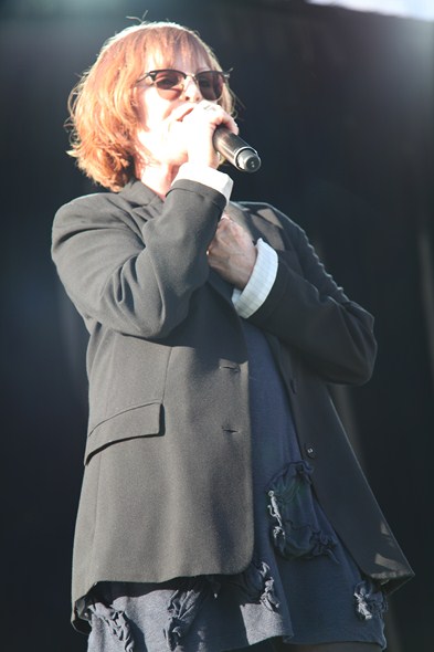 Rock-Subculture-Music-Concert-Review-Pat-Benatar-Harveys-Lake-Tahoe-C-01