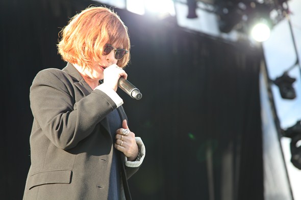 Rock-Subculture-Music-Concert-Review-Pat-Benatar-Harveys-Lake-Tahoe-C-01