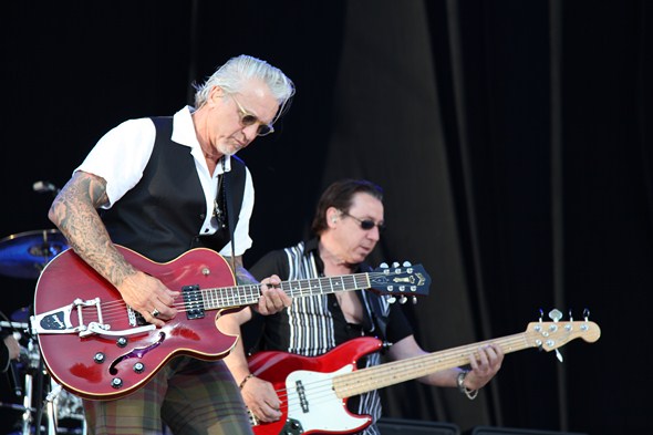 Rock-Subculture-Music-Concert-Review-Pat-Benatar-Harveys-Lake-Tahoe-C-01