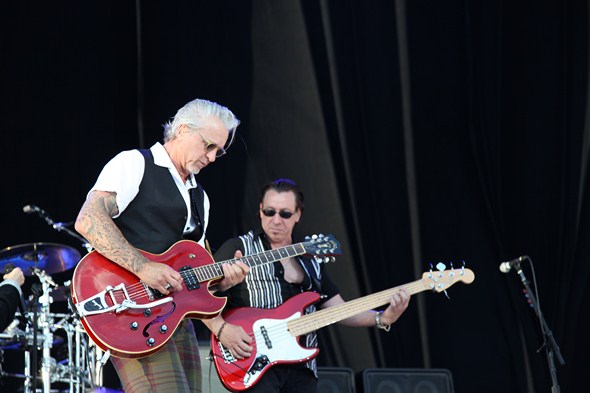 Rock-Subculture-Music-Concert-Review-Pat-Benatar-Harveys-Lake-Tahoe-C-01