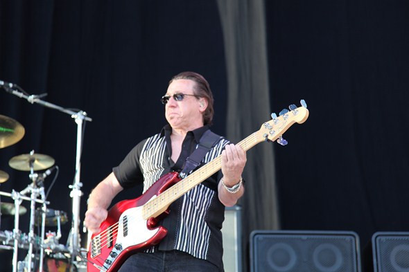 Rock-Subculture-Music-Concert-Review-Pat-Benatar-Harveys-Lake-Tahoe-C-01