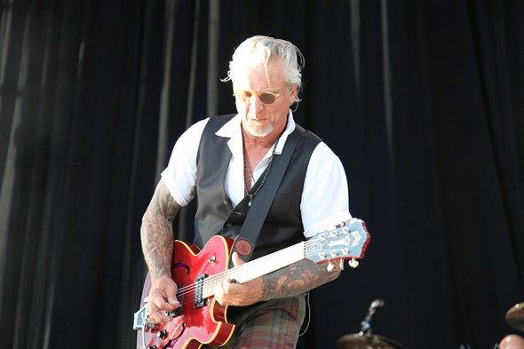 Rock-Subculture-Music-Concert-Review-Pat-Benatar-Harveys-Lake-Tahoe-C-01