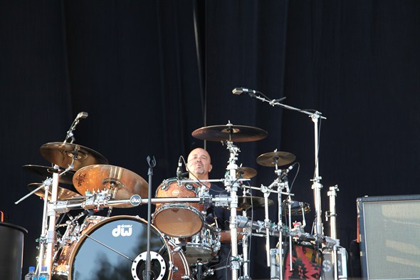 Rock-Subculture-Music-Concert-Review-Pat-Benatar-Harveys-Lake-Tahoe-C-01