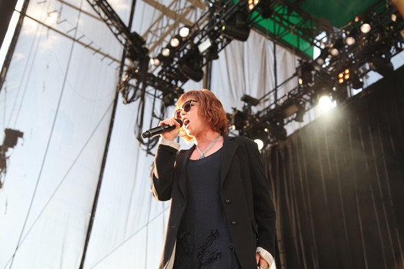 Rock-Subculture-Music-Concert-Review-Pat-Benatar-Harveys-Lake-Tahoe-C-01