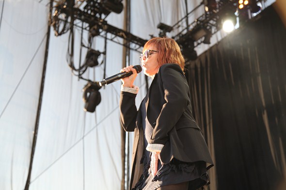 Rock-Subculture-Music-Concert-Review-Pat-Benatar-Harveys-Lake-Tahoe-C-01