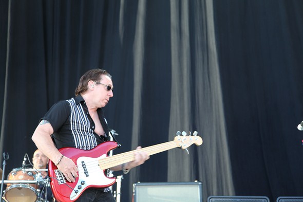 Rock-Subculture-Music-Concert-Review-Pat-Benatar-Harveys-Lake-Tahoe-C-01